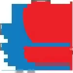 Bayfield Food Ingredients Pvt Ltd company icon