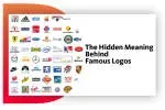 Behind The Brand company icon