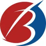 Bigshare Services company icon