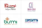 Bismi connect Ltd company icon