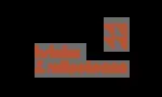 Bricks and Milestones company icon