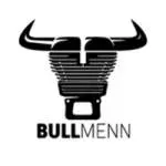Bullmenn Motors company icon