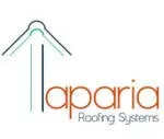 CCS Spacemaker SI Pvt Ltd company icon