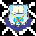 C.E.S. English Primary and High School company icon