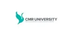 CMR University company icon