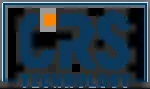 CRS technologies Pvt Ltd company icon