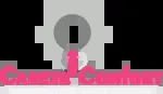 Career Comfort company icon