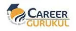 Career Gurukul company icon