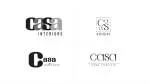 Casa Interior company icon