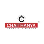 Chaithanya Granite & Marble, Edappally, Kochi company icon