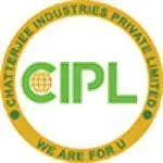 Chatterjee Industries Pvt Ltd company icon