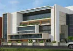 Chavara Family Welfare Centre company icon
