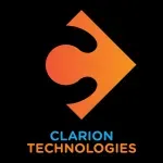Clarion Technologies company icon