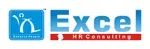 Client company of Excel HR Consulting company icon