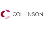 Collinson company icon