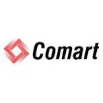 Comart Group company icon