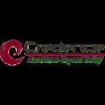 Credence Resource Management company icon