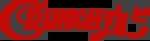 Crunchys Global India Private Limited company icon