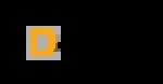 DFINE DIGITAL SOLUTIONS LLP company icon