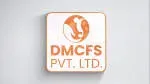 DMC Finishing School Pvt.Ltd company icon