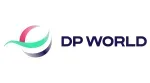 DP World company icon