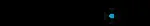 Data Axle company icon
