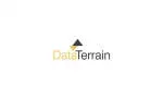 DataTerrain India Pvt Ltd. (www.dataterrain) company icon