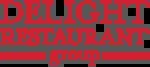 Devrshi delight restaurant company icon