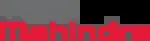 DocHome Pvt Ltd company icon