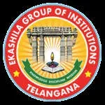 EKASHILA aDVANCED LEARNING SCHOOL company icon