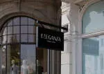 ELEGANZA company icon