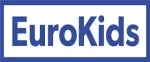 EUROKIDS INTERNATIONAL PRE-SCHOOL company icon
