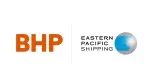 Eastern Pacific Shipping company icon