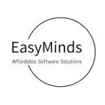 Easy Minds Services Pvt. Ltd. company icon