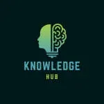 Edument Kwonledge Hub company icon