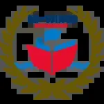 Edwings Overseas Educational Consultants Pvt Ltd company icon
