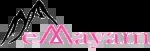 Emayam Technologies Pvt Ltd company icon