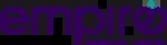 Empire Restaurants company icon