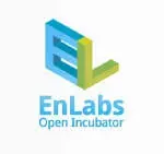 Enlabs Technology company icon