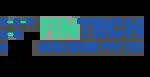 Essencio retail solutions pvt ltd company icon
