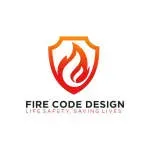 FIRE SAFETY BAZAAR company icon