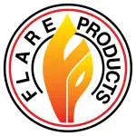 FLARE BIOLOGICS company icon