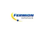 Fermion Infotech Pvt. Ltd. company icon