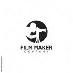 Film Your Film company icon