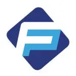 Finprov Learning PVT LTD company icon