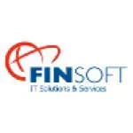 Finsoft IT Solutions company icon