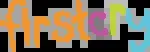Firstcry Kannur company icon