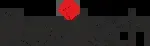 Flexidigital Tech India company icon