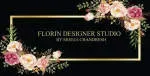 Florin Designer Studio company icon