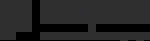 Foolproof company icon
